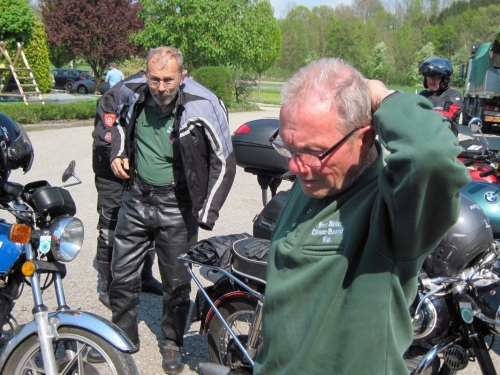 2018_04_22 OMC Baumblüten-Runde Hausruck #3176