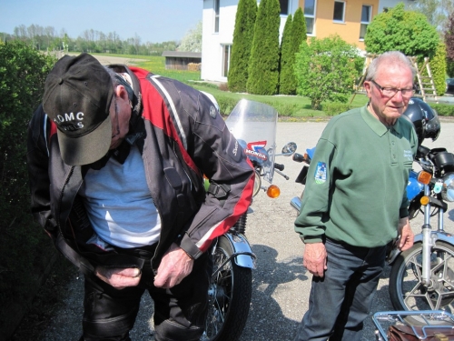 2018_04_22 OMC Baumblüten-Runde Hausruck #3177