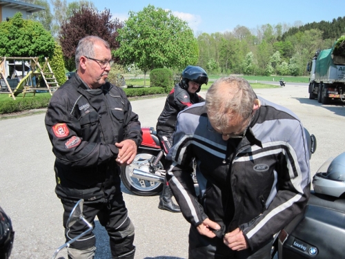 2018_04_22 OMC Baumblüten-Runde Hausruck #3178