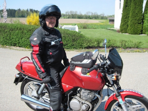 2018_04_22 OMC Baumblüten-Runde Hausruck #3179