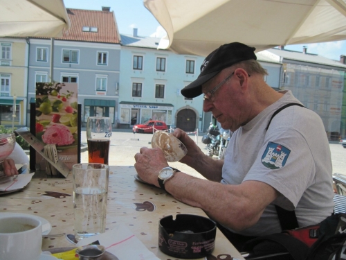 2018_04_22 OMC Baumblüten-Runde Hausruck #3180