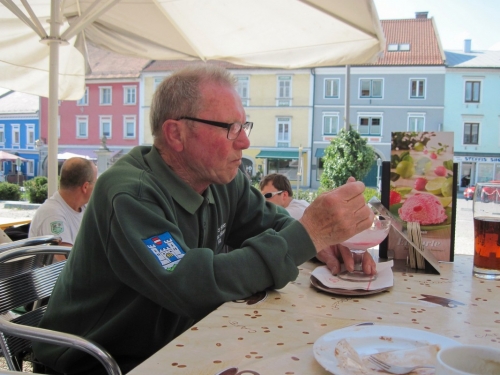 2018_04_22 OMC Baumblüten-Runde Hausruck #3181