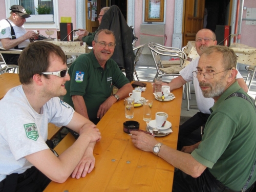 2018_04_22 OMC Baumblüten-Runde Hausruck #3182