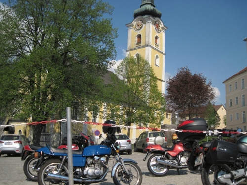 2018_04_22 OMC Baumblüten-Runde Hausruck #3183