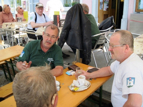 2018_04_22 OMC Baumblüten-Runde Hausruck #3184