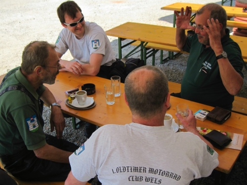 2018_04_22 OMC Baumblüten-Runde Hausruck #3185