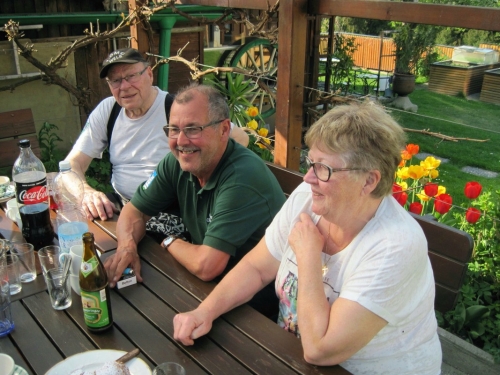 2018_04_22 OMC Baumblüten-Runde Hausruck #3186