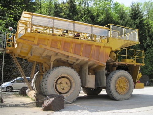 2018_04_28-OMC-Busreise-Judenburg-3224