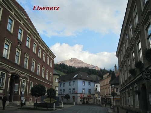 2018_04_28-OMC-Busreise-Judenburg-3225