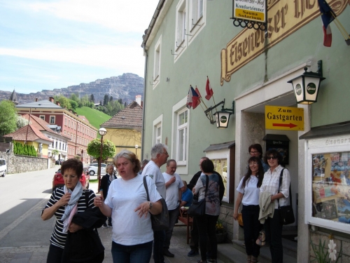 2018_04_28-OMC-Busreise-Judenburg-3226