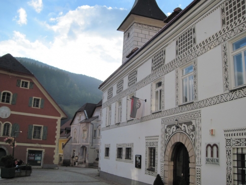 2018_04_28-OMC-Busreise-Judenburg-3227