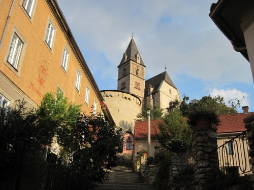 2018_04_28-OMC-Busreise-Judenburg-3228