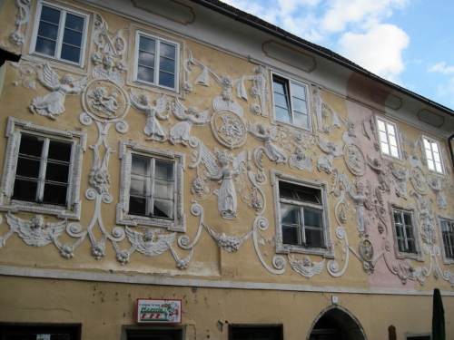 2018_04_28-OMC-Busreise-Judenburg-3229