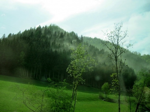 2018_04_28-OMC-Busreise-Judenburg-3230