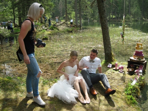 2018_04_28-OMC-Busreise-Judenburg-3231