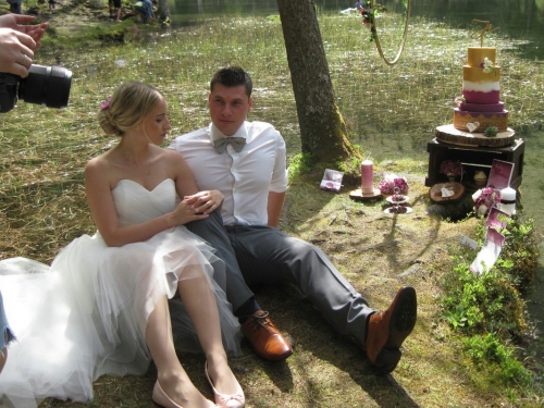 2018_04_28-OMC-Busreise-Judenburg-3232