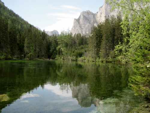 2018_04_28-OMC-Busreise-Judenburg-3233