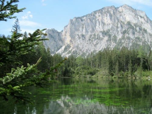 2018_04_28-OMC-Busreise-Judenburg-3234