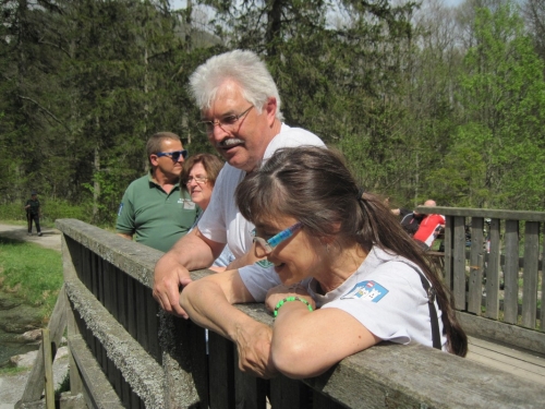 2018_04_28-OMC-Busreise-Judenburg-3235