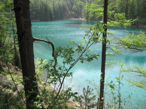 2018_04_28-OMC-Busreise-Judenburg-3236