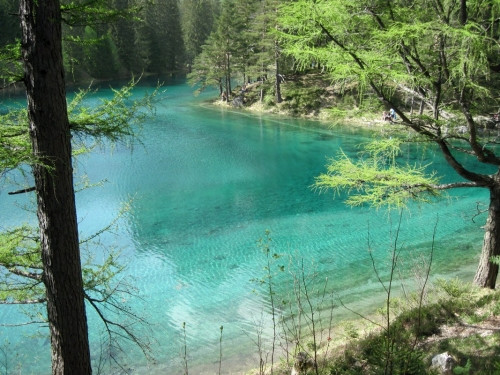 2018_04_28-OMC-Busreise-Judenburg-3237