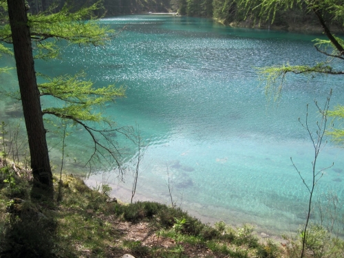 2018_04_28-OMC-Busreise-Judenburg-3238