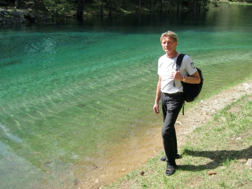 2018_04_28-OMC-Busreise-Judenburg-3239