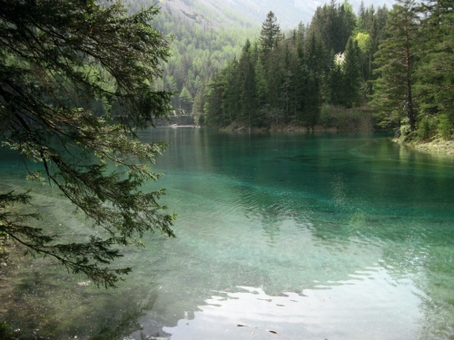 2018_04_28-OMC-Busreise-Judenburg-3240