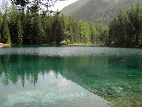 2018_04_28-OMC-Busreise-Judenburg-3241