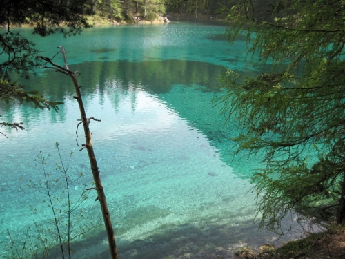 2018_04_28-OMC-Busreise-Judenburg-3242