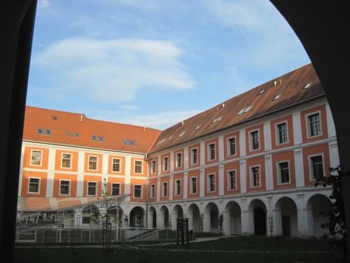 2018_04_28-OMC-Busreise-Judenburg-3244