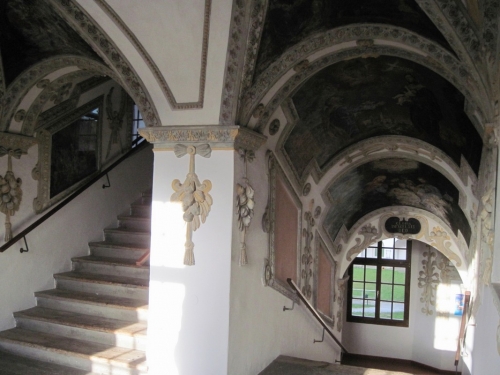 2018_04_28-OMC-Busreise-Judenburg-3245