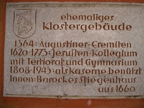 2018_04_28-OMC-Busreise-Judenburg-3246