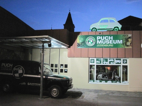 2018_04_28-OMC-Busreise-Judenburg-3248