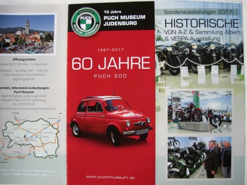 2018_04_28-OMC-Busreise-Judenburg-3249