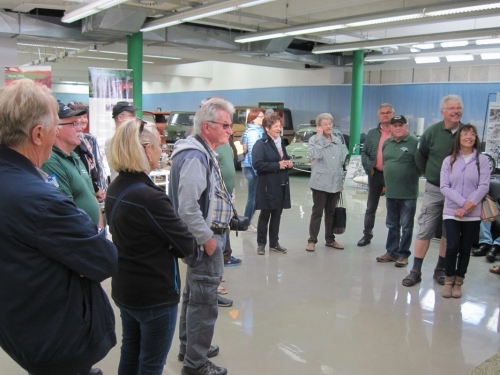 2018_04_28-OMC-Busreise-Judenburg-3250