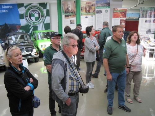 2018_04_28-OMC-Busreise-Judenburg-3251