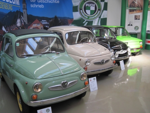 2018_04_28-OMC-Busreise-Judenburg-3252