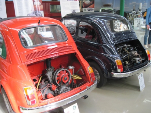 2018_04_28-OMC-Busreise-Judenburg-3253