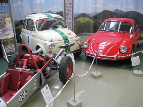 2018_04_28-OMC-Busreise-Judenburg-3254