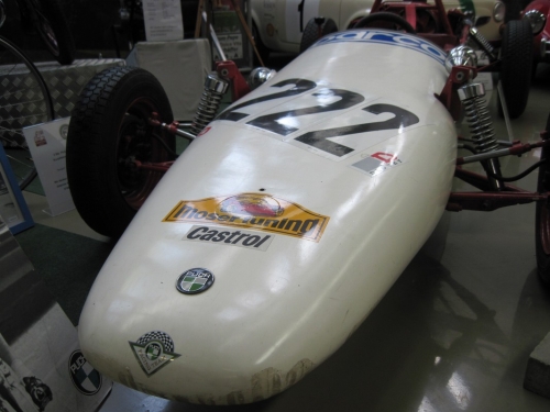 2018_04_28-OMC-Busreise-Judenburg-3255