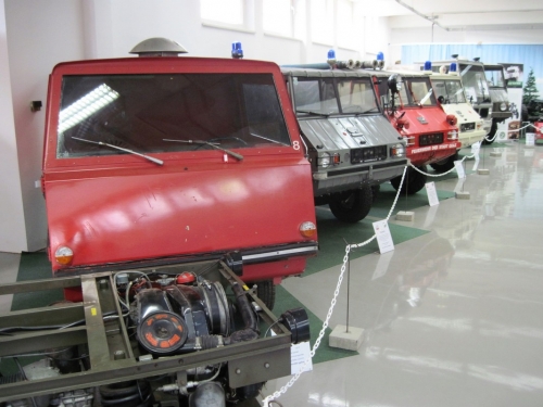 2018_04_28-OMC-Busreise-Judenburg-3256