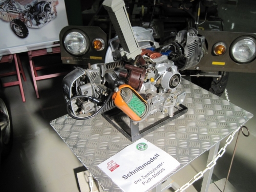 2018_04_28-OMC-Busreise-Judenburg-3258