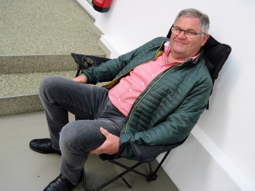 2018_04_28-OMC-Busreise-Judenburg-3259