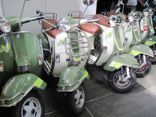 2018_04_28-OMC-Busreise-Judenburg-3260