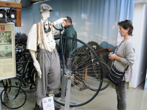 2018_04_28-OMC-Busreise-Judenburg-3261