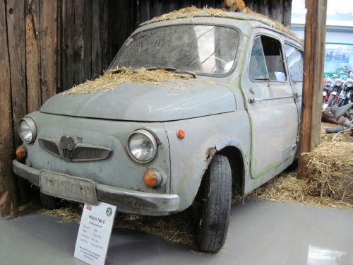 2018_04_28-OMC-Busreise-Judenburg-3262