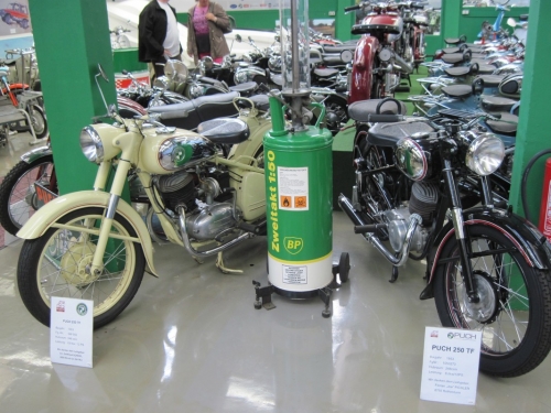 2018_04_28-OMC-Busreise-Judenburg-3263