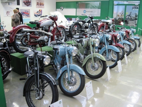 2018_04_28-OMC-Busreise-Judenburg-3264