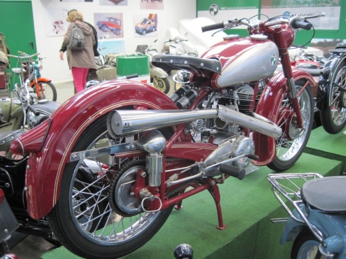 2018_04_28-OMC-Busreise-Judenburg-3265